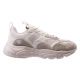 3. Buty Iguana Fogios W 92800602698