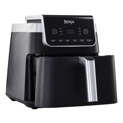 44. NINJA Frytkownica beztłuszczowa AF180EU