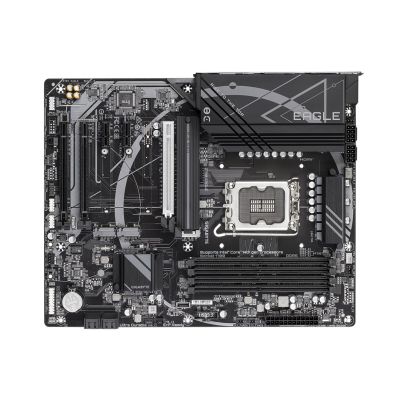 10. Płyta główna MB Z790 S1700 ATX/Z790 EAGLE 1.0 GIGABYTE