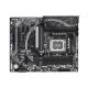 10. Płyta główna MB Z790 S1700 ATX/Z790 EAGLE 1.0 GIGABYTE