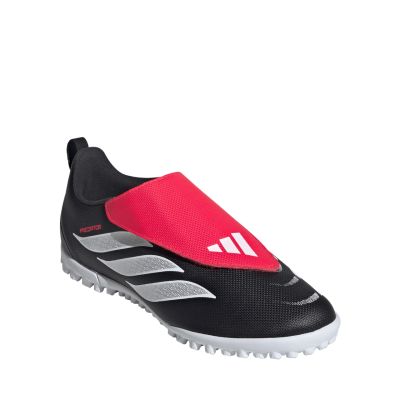 8. Buty piłkarskie dla dzieci adidas Predator Club VEL TF KI8867
