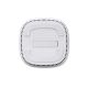 7. Acer Connect X6E 5G CPE EU Plug router bezprzewodowy Gigabit Ethernet Trójpasmowy (2,4 GHz / 5 GHz / 6 GHz) Biały