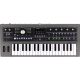Korg MicroKorg 2 - Syntezator analogowy