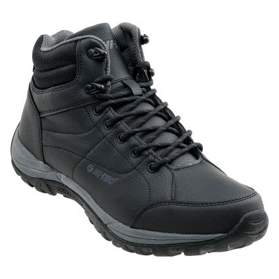 8. Buty Hi-Tec Canori Mid M 92800210754