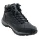 8. Buty Hi-Tec Canori Mid M 92800210754