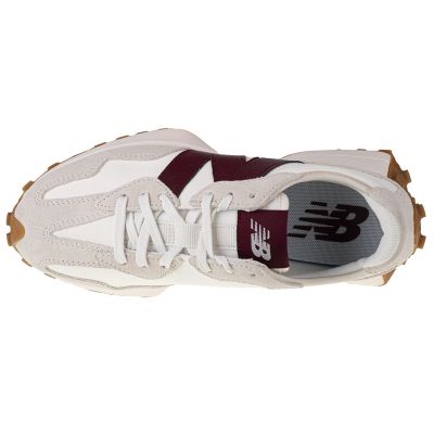 3. Buty New Balance W WS327KA 