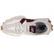 3. Buty New Balance W WS327KA 