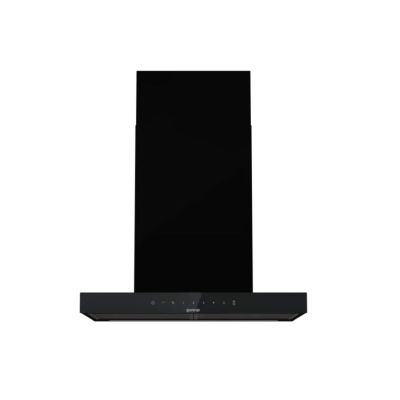Okap GORENJE WHT66236B