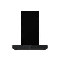 Okap GORENJE WHT66236B