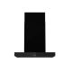 Okap GORENJE WHT66236B