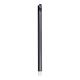 20. Odkurzacz pionowy Samsung Jet 85S Complete VS70H25WFT/GE
