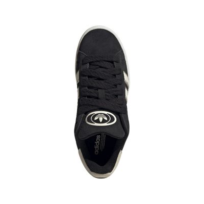 2. Buty damskie adidas Originals Campus 00s JQ5806