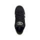 2. Buty damskie adidas Originals Campus 00s JQ5806