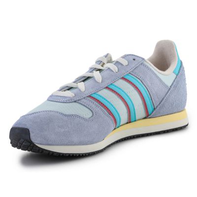 3. Buty adidas Race Walk M GZ2045