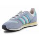 3. Buty adidas Race Walk M GZ2045