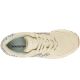 8. Buty New Balance W WL574IH2