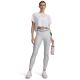 Damskie legginsy treningowe Under Armour UA Tech Branded Legging 6009972-014