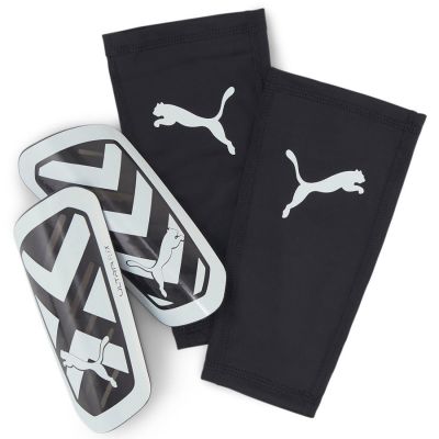 2. Nagolenniki Puma Ultra Flex Sleeve 030871 03