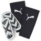 2. Nagolenniki Puma Ultra Flex Sleeve 030871 03