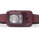 12. Latarka czołowa Black Diamond SPOT 400-R HEADLAMP GRAPHITE