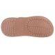 4. Klapki Crocs Crush Clog W 207521-2Q9
