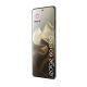 5. Motorola edge 60 pro 16,9 cm (6.67") Dual SIM Android 15 5G USB Type-C 12 GB 512 GB 6000 mAh Szary