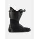 13. Buty narciarskie LANGE Shadow 130 MV Gw (Shadow-Blue)