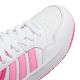 10. Buty adidas Hoops 3.0 Jr IG3827