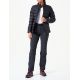 3. Spodnie Cmp Woman Pant Zip W 3T51346CF-U423