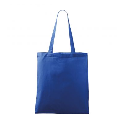 2. Torba na zakupy Malfini unisex Handy MLI-90005