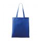 2. Torba na zakupy Malfini unisex Handy MLI-90005