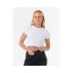 6. Spodnie RIP CURL AGGIE RELAXED JEANS czarne