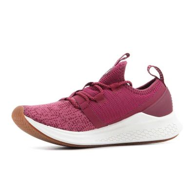 14. Buty New Balance W WLAZRMP