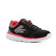 2. Buty Skechers Go Run 400 Jr 97681L-BGRD