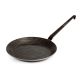2. Patelnia z Kutego Żelaza Petromax 24 cm