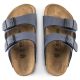 12. Klapki Birkenstock Arizona BS Jr 1002360