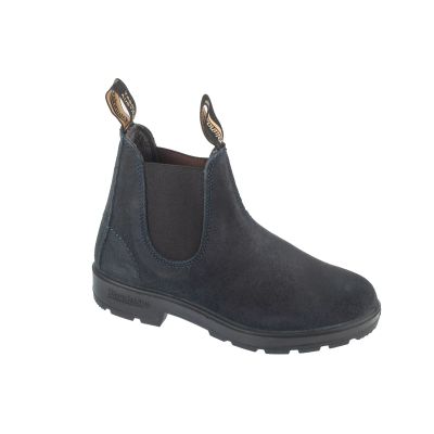 Blundstone Chelsea Boots 1912-NAVY Granatowe 42