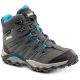 Buty Meindl  Arigo Junior Mid GTX
