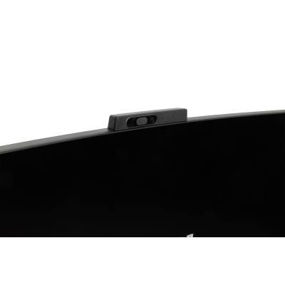 14. Monitor IIYAMA 86,4cm (34") XCB3497WQSNPH-B1 21:9 HDMI+DP+USB-C Webc