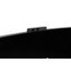 14. Monitor IIYAMA 86,4cm (34") XCB3497WQSNPH-B1 21:9 HDMI+DP+USB-C Webc