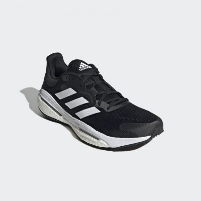 3. Buty adidas Solarcontrol M GX9219