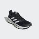 3. Buty adidas Solarcontrol M GX9219