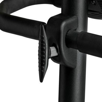 12. VIRTUFIT ROWER TRENINGOWY Z NISKIM WEJŚCIEM 1.2I