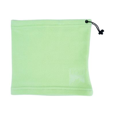 2. Komin 4F U098 miętowy 4FWAW25ABDAU098 47S