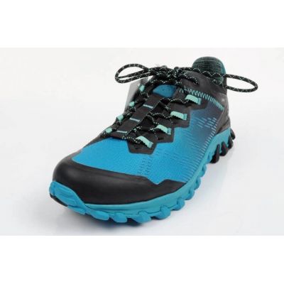 4. Buty trekkingowe Aku Levia GTX W 749579