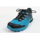 4. Buty trekkingowe Aku Levia GTX W 749579