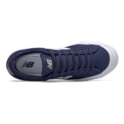 3. New Balance PROCTSQA