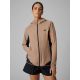 Kurtka softshell wiatroodporna damska 4F 4FRSS26TSOFF645-83S