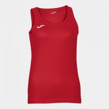 Koszulka Joma Diana Sleeveless W 900038.600
