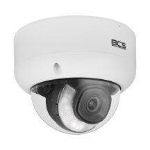 Kamera IP kopułowa 8Mpx BCS-L-DIP28FCR3L3-Ai1